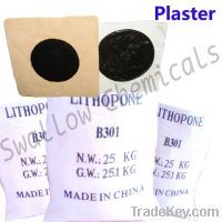 Sell Lithopone B301 for Plaster