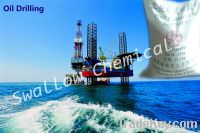 Sell Zinc Carbonate Basic for Oil Drilling
