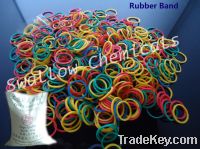 Sell Zinc Carbonate Basic for Rubber Band