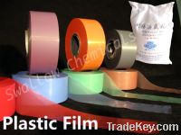 Sell Zinc Oxide for Plastic Film