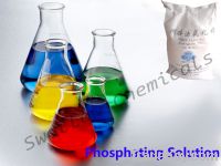 Sell Zinc Oxide(indirect method) for Phosphating Solution