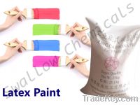 Sell Zinc Carbonate Basic for Latex Paint