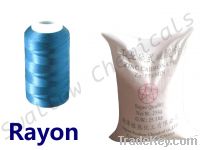 Sell Zinc Carbonate Basic for Rayon