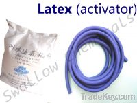 Sell Zinc Oxide(indirect method) for Latex Activator