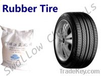 Sell Zinc Oxide(indirect method) for Rubber Tire