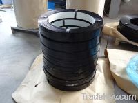 steel strapping 0.58x12.7mm/16.0mm/19.0mm