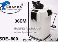 Sell Aquarium Accessories Aquarium pumps