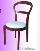 Sell Dining chair
