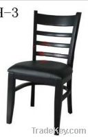 Sell Bistro chair