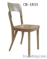 Sell wooden chair