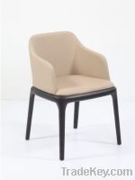 Sell Arm chair