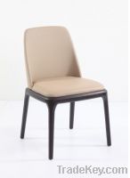 Sell Banquet chair