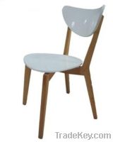 Sell Dining chair