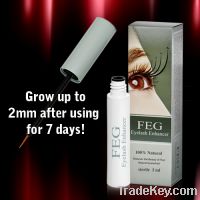 Sell Eyelash Growth Enhancer Liquid