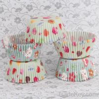 Sell cupcake cup