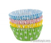 Sell cupcake carrier mannufacturer