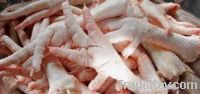 Export Chicken Paw | Chicken Feet Suppliers | Poultry Feet Exporters | Chicken Feets Traders | Processed Chicken Paw Buyers | Frozen Poultry Paw Wholesalers | Low Price Freeze Chicken Paw | Best Buy Chicken Paw | Buy Chicken Paw | Import Chicken Paw | Chi