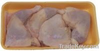 Sell Chicken leg quarter, Chicken leg, oyster cut,