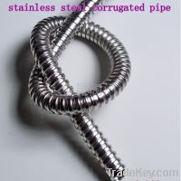 Sell stainless steel hose