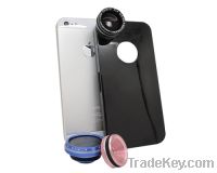 Sell lens for iphone camera