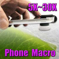 phone macro