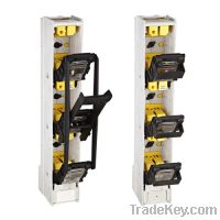 Sell fuse switch and There is discount of 2%
