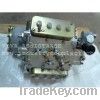 Fuel injection equipment KAMAZ