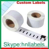 Thermal Labels Dymo Labels Compatible Labels 99010