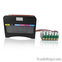 Sell XP200 continuous ink system with ARC chip