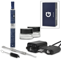 Healthy Snoop dogg g pen E cigarette for gifts