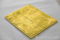 Sell Magic Cleaning Cloth