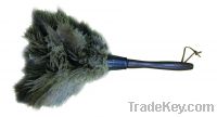 Ostrich Feather Duster