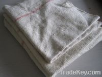 Mops Cloth for Cleaning