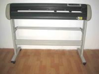 Sell Artsign Cutting Plotter (DS-A4)
