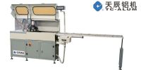 Sell Corner Connector Automatic Heavy-Duty Cutting Saw