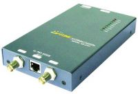 Sell E1 to Ethernet(10/100M) Protocol Converter