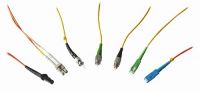 sell sc/pc-sc/pc mm 50/125 duplex patch cord