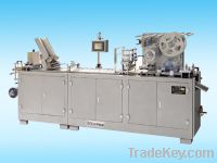 Sell Pharmaceutical Ampoule & Water Injection Packing Machine DPP-250