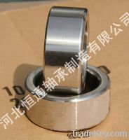 Specializing in the production of automobile rear axle with high-quali