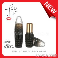 Sell Cosmetic Packaging-Lipstick Tube