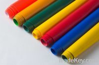 Sell coloured pe tarpaulin , plastic tarpaulin with any color