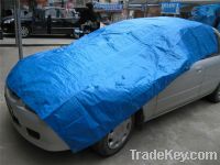 Sell pe tarpaulin for truck cover , plastic tarpaulin for tents