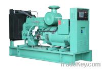 diesel generator with good quality and cheap price