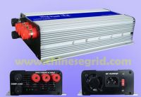 Sell Grid-tie Inverters  Sun-250G-WA, Sun-250G-WAL, Sun-500G-WA, Sun-5