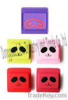 Sell silicone switch