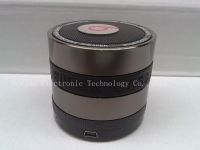 Selling camera lens wireless Bluetooth speaker, camera shot Bluetooth speaker, scene mini speaker, Bluetooth speaker of camera lens