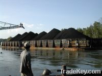 Export Indonesian Coal | Coking Coal Suppliers | Anthracite Coal Exporters | Low Sulfur Coal Traders | Steam Coal Buyers | Thermal Coal Wholesalers | Low Price Fuel Coal | Best Buy Indonesian Coal | Buy Coking Coal | Import Anthracite Coal | Thermal Coal 