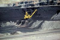 Export Indonesian Coal | Coking Coal Suppliers | Anthracite Coal Exporters | Low Sulfur Coal Traders | Steam Coal Buyers | Thermal Coal Wholesalers | Low Price Fuel Coal | Best Buy Indonesian Coal | Buy Coking Coal | Import Anthracite Coal | Thermal Coal 