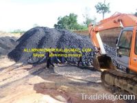 Export Indonesian Coal | Coking Coal Suppliers | Anthracite Coal Exporters | Low Sulfur Coal Traders | Steam Coal Buyers | Thermal Coal Wholesalers | Low Price Fuel Coal | Best Buy Indonesian Coal | Buy Coking Coal | Import Anthracite Coal | Thermal Coal 