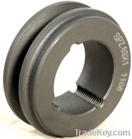 Sell V-belt Pulley